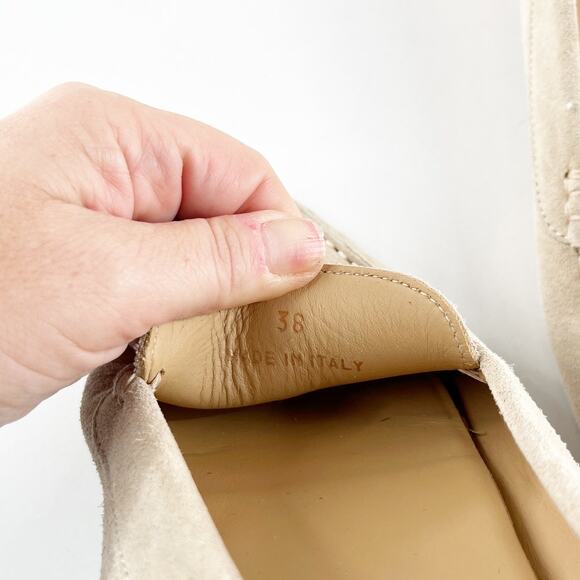 Do Not Buy - Picture 3 of 7